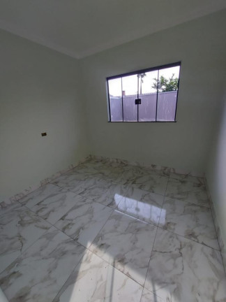 Imagem Casa com 3 Quartos à Venda, 80 m² em Parque Residencial Bela Vista - Sarandi