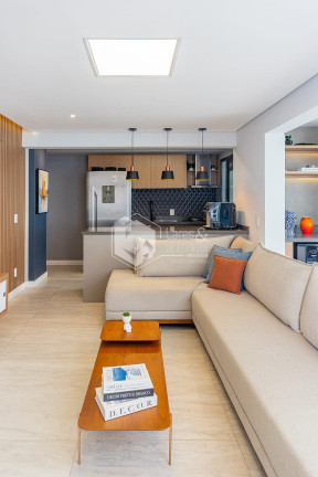 Imagem Apartamento com 3 Quartos à Venda, 105 m² em Vila Anastácio - São Paulo Imagem Apartamento com 3 Quartos à Venda, 105 m² em Vila Anastácio - São Paulo