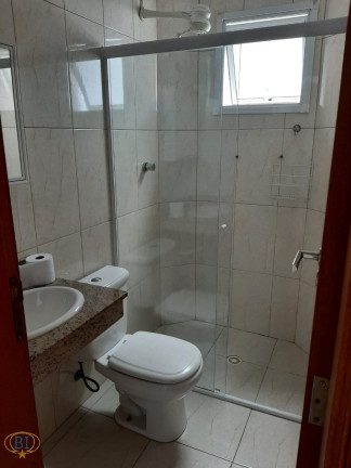 Imagem Apartamento com 3 Quartos à Venda, 121 m² em Guilhermina - Praia Grande