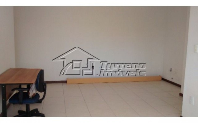 Imagem Apartamento com 2 Quartos à Venda, 72 m² em Vila Ema - São José Dos Campos Imagem Apartamento com 2 Quartos à Venda, 72 m² em Vila Ema - São José Dos Campos