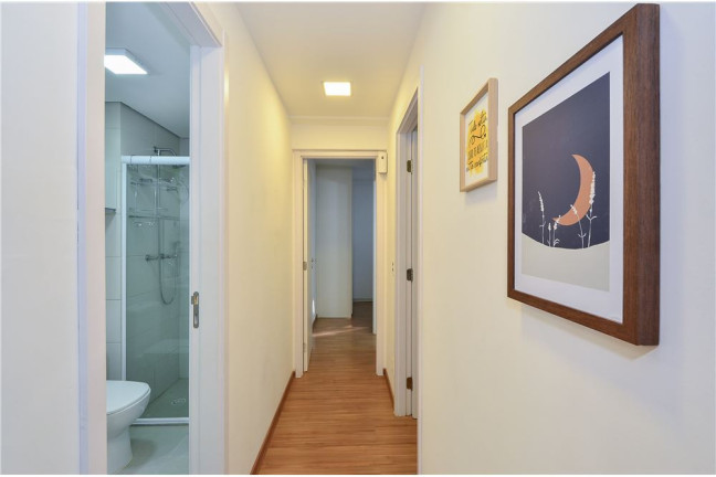Imagem Imóvel com 2 Quartos à Venda, em Vila Emir - São Paulo Imagem Imóvel com 2 Quartos à Venda, em Vila Emir - São Paulo