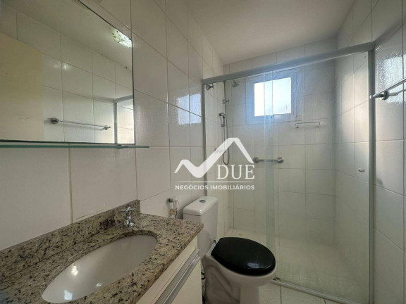 Imagem Apartamento com 2 Quartos à Venda, 69 m² em Vila Matias - Santos Imagem Apartamento com 2 Quartos à Venda, 69 m² em Vila Matias - Santos