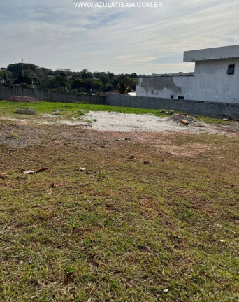 Imagem Terreno à Venda, 600 m² em Passaredo - Atibaia Imagem Terreno à Venda, 600 m² em Passaredo - Atibaia