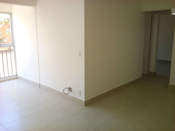 Imagem Apartamento com 2 Quartos à Venda, 60 m² em Vila Industrial - São José Dos Campos Imagem Apartamento com 2 Quartos à Venda, 60 m² em Vila Industrial - São José Dos Campos