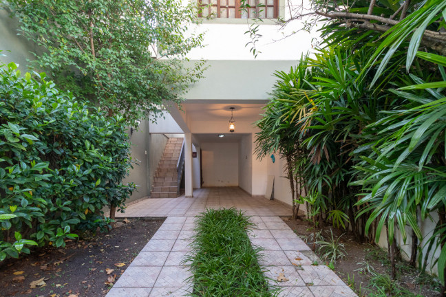 Imagem Sobrado com 2 Quartos à Venda, 137 m² em Jardim Londrina - São Paulo Imagem Sobrado com 2 Quartos à Venda, 137 m² em Jardim Londrina - São Paulo