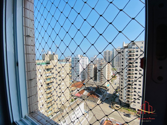 Imagem Apartamento com 3 Quartos à Venda, 120 m² em Campo Da Aviação - Praia Grande Imagem Apartamento com 3 Quartos à Venda, 120 m² em Campo Da Aviação - Praia Grande
