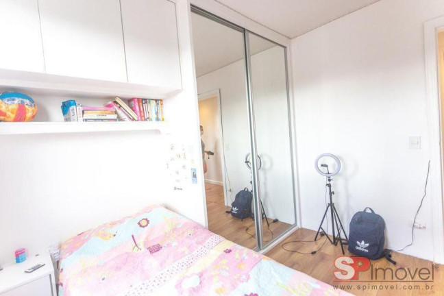 Imagem Apartamento com 3 Quartos à Venda, 84 m² em Parque Terra Nova - São Bernardo Do Campo Imagem Apartamento com 3 Quartos à Venda, 84 m² em Parque Terra Nova - São Bernardo Do Campo