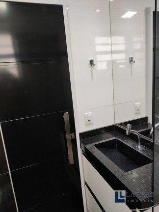 Imagem Imóvel com 2 Quartos à Venda, 44 m² em Jardim Manoel Penna - Ribeirão Preto Imagem Imóvel com 2 Quartos à Venda, 44 m² em Jardim Manoel Penna - Ribeirão Preto
