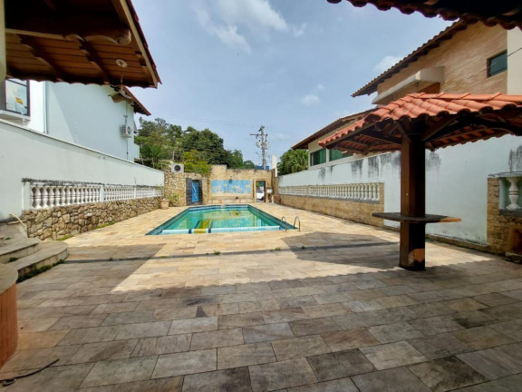 Imagem Terreno à Venda, 250 m² em Jordanésia (jordanésia) - Cajamar