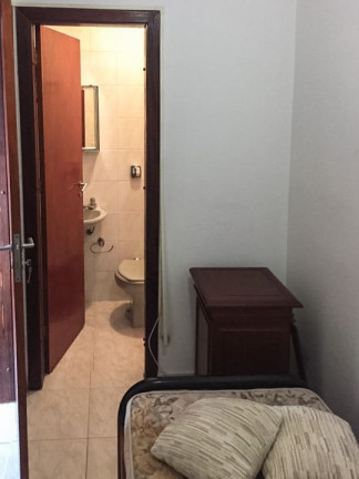 Imagem Apartamento com 3 Quartos à Venda, 205 m² em Enseada - Guarujá