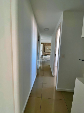 Imagem Apartamento com 3 Quartos à Venda, 68 m² em Benfica - Fortaleza Imagem Apartamento com 3 Quartos à Venda, 68 m² em Benfica - Fortaleza