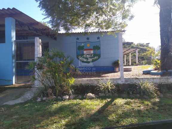 Imagem Imóvel com 1 Quarto à Venda, 36 m² em Vila Paraíso - Paraíso Do Sul Imagem Imóvel com 1 Quarto à Venda, 36 m² em Vila Paraíso - Paraíso Do Sul