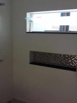 Imagem Sobrado com 3 Quartos à Venda, 200 m² em Jardim Villagio Milano - Sorocaba Imagem Sobrado com 3 Quartos à Venda, 200 m² em Jardim Villagio Milano - Sorocaba