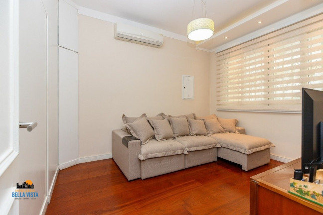 Imagem Casa com 4 Quartos à Venda, em Vila Ipojuca - São Paulo Imagem Casa com 4 Quartos à Venda, em Vila Ipojuca - São Paulo