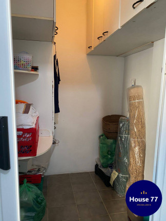 Imagem Apartamento com 3 Quartos à Venda, 87 m² em Morumbi - São Paulo Imagem Apartamento com 3 Quartos à Venda, 87 m² em Morumbi - São Paulo