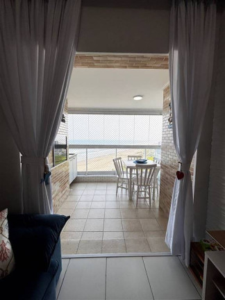 Imagem Apartamento com 2 Quartos à Venda, 69 m² em Mirim - Praia Grande Imagem Apartamento com 2 Quartos à Venda, 69 m² em Mirim - Praia Grande