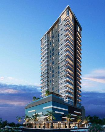Imagem Apartamento com 3 Quartos à Venda, 123 m² em Meia Praia - Itapema Imagem Apartamento com 3 Quartos à Venda, 123 m² em Meia Praia - Itapema