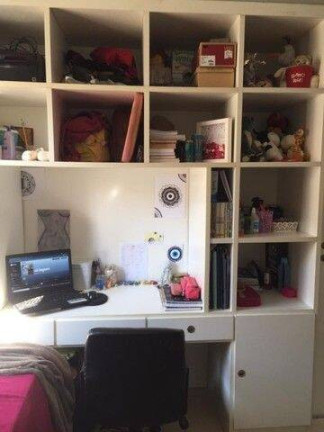 Imagem Apartamento com 2 Quartos à Venda, 68 m² em Vila São José - Taubaté Imagem Apartamento com 2 Quartos à Venda, 68 m² em Vila São José - Taubaté