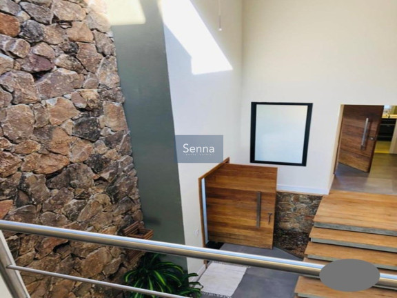 Imagem Casa com 5 Quartos à Venda, em Jardim Florestal - Jundiaí Imagem Casa com 5 Quartos à Venda, em Jardim Florestal - Jundiaí