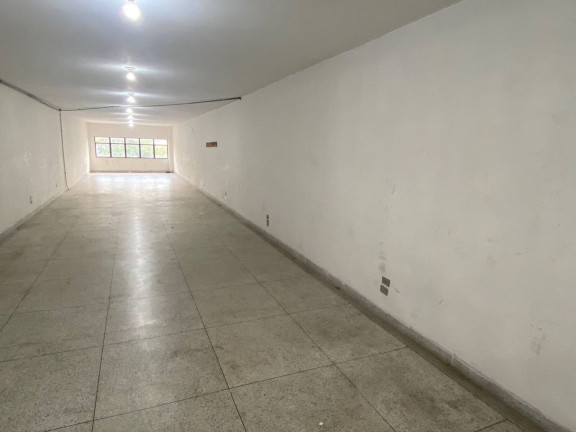 Imagem Imóvel Comercial para Alugar, 600 m² em Brás - São Paulo Imagem Imóvel Comercial para Alugar, 600 m² em Brás - São Paulo