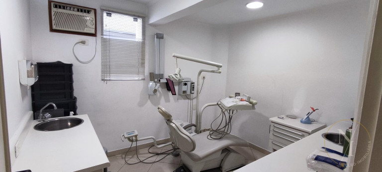Imagem Imóvel com 5 Quartos para Alugar, 122 m² em Pinheiros - São Paulo Imagem Imóvel com 5 Quartos para Alugar, 122 m² em Pinheiros - São Paulo
