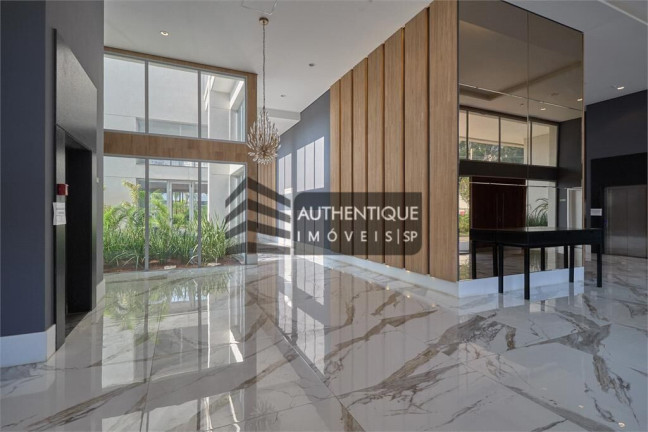 Imagem Apartamento com 3 Quartos à Venda, 121 m² em Vila Sofia - São Paulo Imagem Apartamento com 3 Quartos à Venda, 121 m² em Vila Sofia - São Paulo