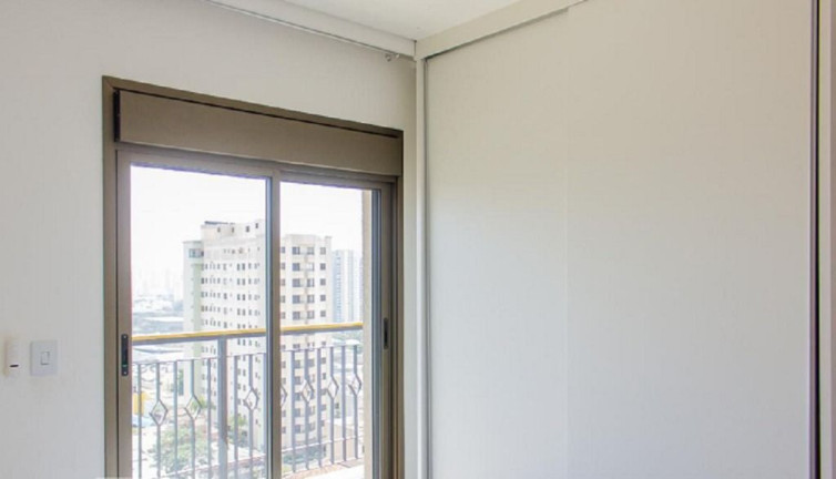 Imagem Apartamento com 2 Quartos à Venda, 73 m² em Campestre - Santo André Imagem Apartamento com 2 Quartos à Venda, 73 m² em Campestre - Santo André