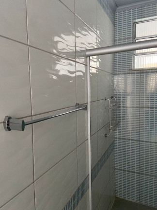 Imagem Apartamento com 2 Quartos à Venda, 100 m² em Pernambués - Salvador Imagem Apartamento com 2 Quartos à Venda, 100 m² em Pernambués - Salvador