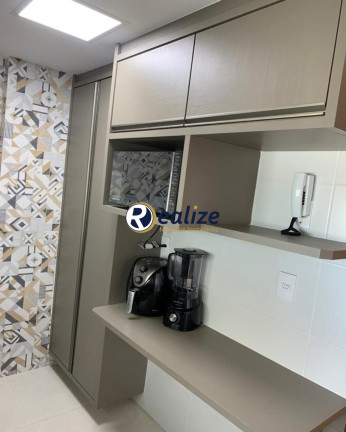 Imagem Imóvel com 3 Quartos à Venda, 111 m² em Praia Do Morro - Guarapari Imagem Imóvel com 3 Quartos à Venda, 111 m² em Praia Do Morro - Guarapari