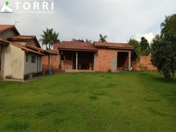 Imagem Imóvel com 3 Quartos à Venda, 160 m² em Jundiaquara - Araçoiaba Da Serra Imagem Imóvel com 3 Quartos à Venda, 160 m² em Jundiaquara - Araçoiaba Da Serra