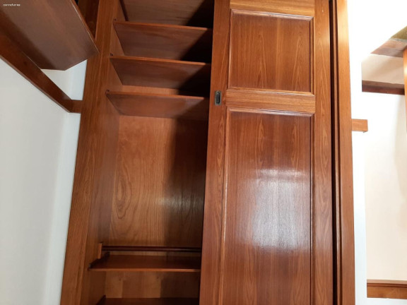 Imagem Apartamento com 3 Quartos para Alugar, 79 m² em Perdizes - São Paulo