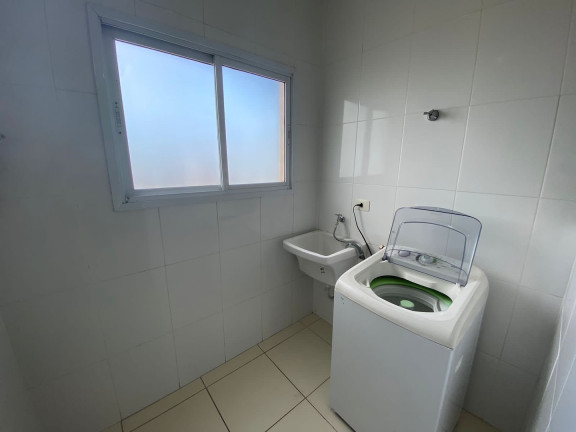 Imagem Apartamento com 2 Quartos à Venda, 90 m² em Guilhermina - Praia Grande Imagem Apartamento com 2 Quartos à Venda, 90 m² em Guilhermina - Praia Grande