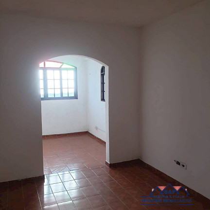 Imagem Sobrado com 5 Quartos à Venda, 216 m² em Bandeiras - Osasco Imagem Sobrado com 5 Quartos à Venda, 216 m² em Bandeiras - Osasco