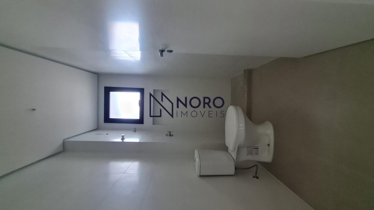 Imagem Apartamento com 2 Quartos à Venda, 86 m² em Nossa Senhora De Lourdes - Santa Maria Imagem Apartamento com 2 Quartos à Venda, 86 m² em Nossa Senhora De Lourdes - Santa Maria