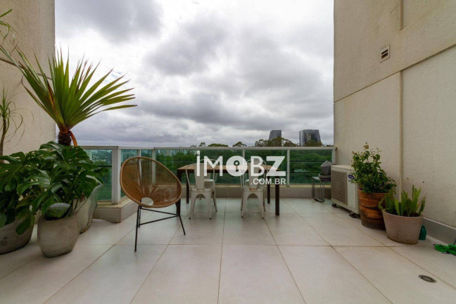 Imagem Imóvel com 3 Quartos à Venda, 171 m² em Panamby - São Paulo Imagem Imóvel com 3 Quartos à Venda, 171 m² em Panamby - São Paulo