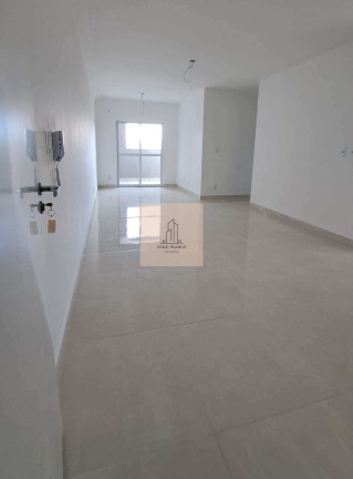 Apartamento com 3 Quartos à Venda, 78 m²