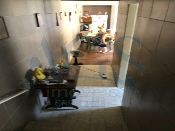 Imagem Sobrado com 3 Quartos à Venda, 188 m² em Mooca - São Paulo Imagem Sobrado com 3 Quartos à Venda, 188 m² em Mooca - São Paulo
