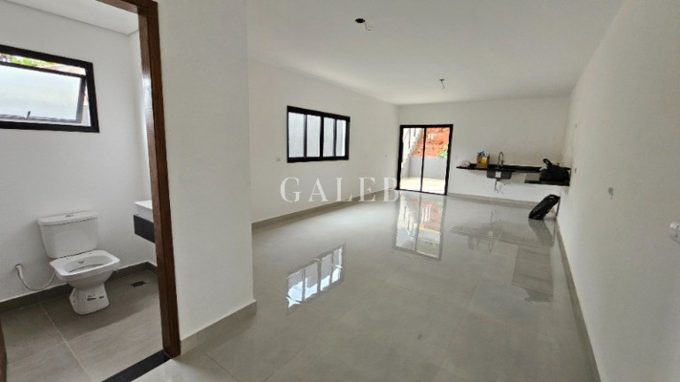 Imagem Casa com 3 Quartos à Venda, 170 m² em Jardim Dos Pinheiros - Atibaia Imagem Casa com 3 Quartos à Venda, 170 m² em Jardim Dos Pinheiros - Atibaia