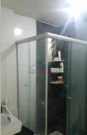 Imagem Apartamento com 3 Quartos para Alugar, 68 m² em Vila Andrade - São Paulo Imagem Apartamento com 3 Quartos para Alugar, 68 m² em Vila Andrade - São Paulo