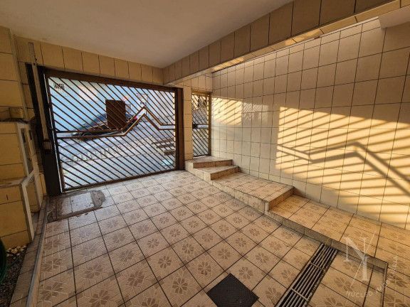 Imagem Casa com 2 Quartos à Venda, 70 m² em Cidade Continental - São Paulo Imagem Casa com 2 Quartos à Venda, 70 m² em Cidade Continental - São Paulo