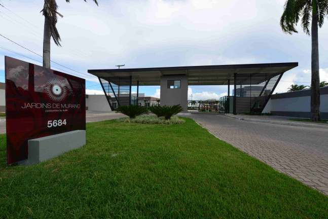 Imagem Casa com 3 Quartos à Venda, 158 m² em Lagoinha - Eusébio Imagem Casa com 3 Quartos à Venda, 158 m² em Lagoinha - Eusébio