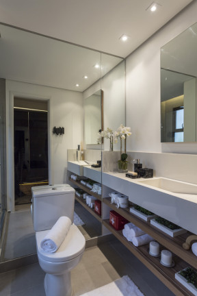 Imagem Apartamento com 1 Quarto à Venda, 78 m² em Vila Mariana - São Paulo Imagem Apartamento com 1 Quarto à Venda, 78 m² em Vila Mariana - São Paulo