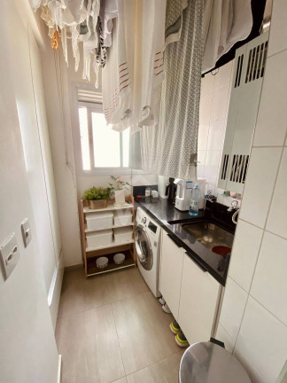 Imagem Apartamento com 2 Quartos à Venda, 87 m² em Vila Andrade - São Paulo Imagem Apartamento com 2 Quartos à Venda, 87 m² em Vila Andrade - São Paulo