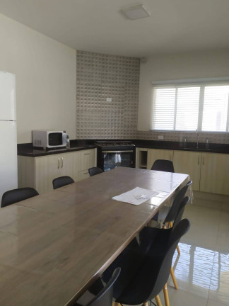 Imagem Casa com 3 Quartos à Venda, 450 m² em Condomínio Ninho Verde I - Porangaba