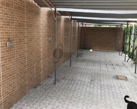Imagem Casa com 2 Quartos à Venda, 62 m² em Arsenal - São Gonçalo Imagem Casa com 2 Quartos à Venda, 62 m² em Arsenal - São Gonçalo