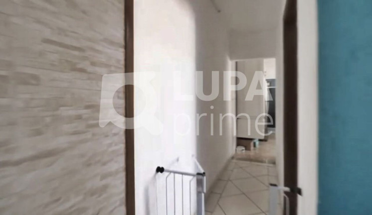Imagem Casa com 3 Quartos à Venda, 105 m² em Vila Medeiros - São Paulo