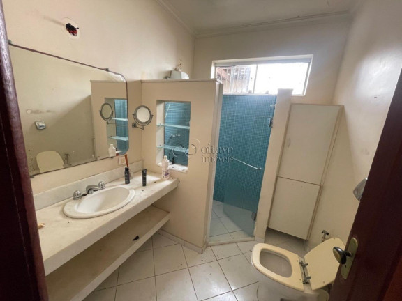 Imagem Casa com 2 Quartos para Alugar, 161 m² em Centro - Macaé