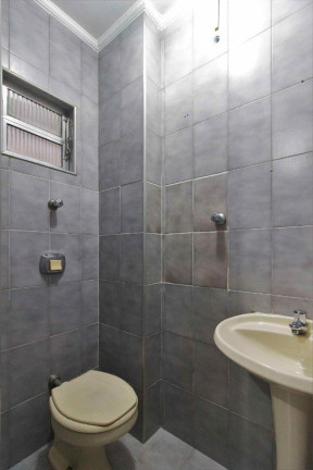 Imagem Imóvel com 2 Quartos à Venda, 80 m² em Bela Vista - São Paulo Imagem Imóvel com 2 Quartos à Venda, 80 m² em Bela Vista - São Paulo
