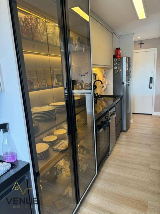 Imagem Apartamento com 2 Quartos à Venda, 66 m² em Belém - São Paulo Imagem Apartamento com 2 Quartos à Venda, 66 m² em Belém - São Paulo