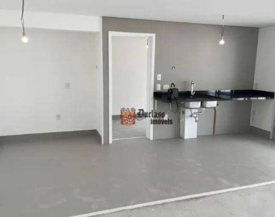 Imagem Apartamento com 4 Quartos à Venda, 152 m² em Anhangabaú - Jundiaí